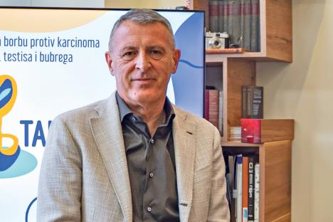 0801 Foto Jelena Babić Uro Takt.jpg