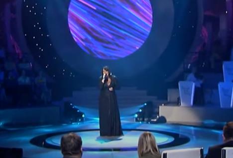 Nataša Vučić iz Nikad nije kasno pronašla sestru