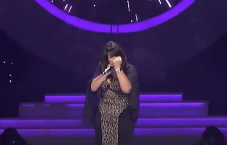 Nataša Vučić iz Nikad nije kasno pronašla sestru