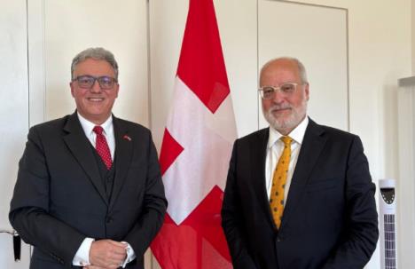 Screenshot 2025-09-18 171046.jpg