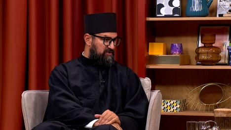 BRANISLAV JOCIĆ.jpg