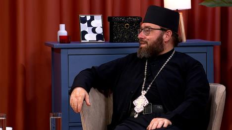 Dimitrije Plećević.jpg