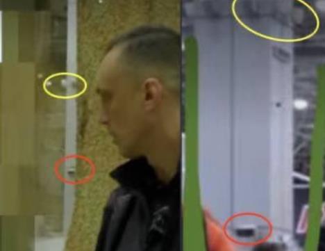 baza Rubikon tajna baza.jpg