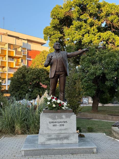 WhatsApp Image 2025-09-18 at 18.25.57.jpeg