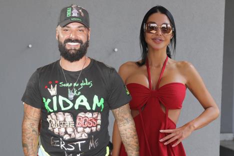 Maja Marinković Luka Vujović.jpg