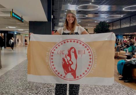 Marija Spasojević.jpg