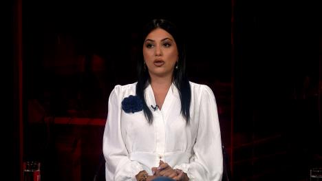 biljana šahrimanjan obradović.jpg