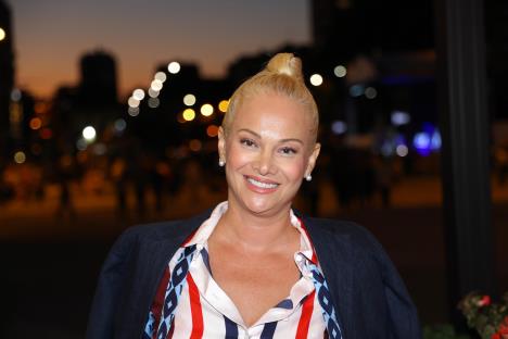 Šaban Saulić Koncert u čast Šabana Šaulića