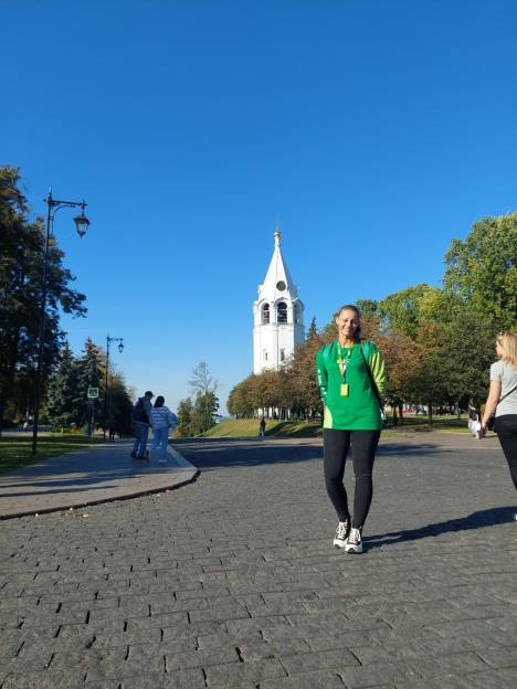 Marija Spasojević, Sveta Srbija, Svetski omladinski festival  (4).JPG