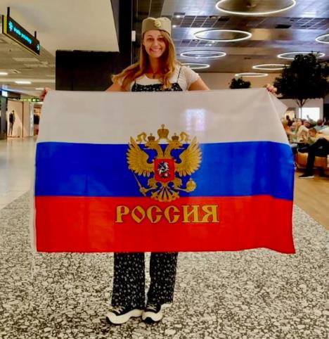 Marija Spasojević.jpg