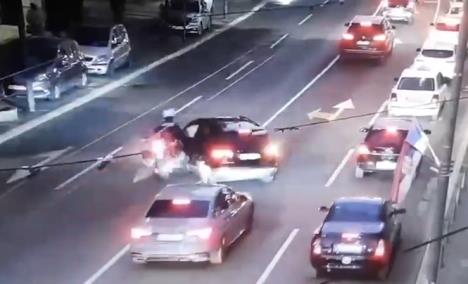 Policajac N1 Nesreća (9).png