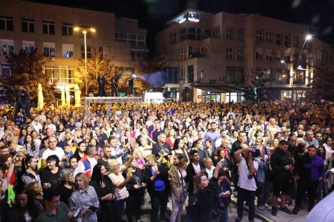 Šaban Šaulić koncert u čast Šabana Šaulića (16).jpeg