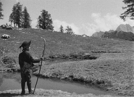 Kekec - kadar iz filma (3).jpg