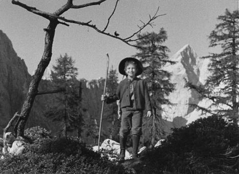 Kekec - kadar iz filma (4).jpg