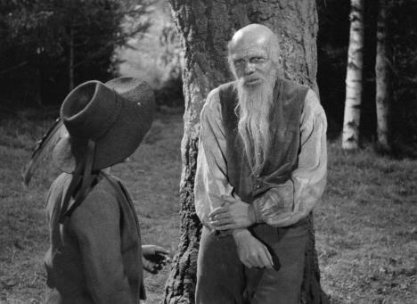 Kekec - kadar iz filma (5).jpg