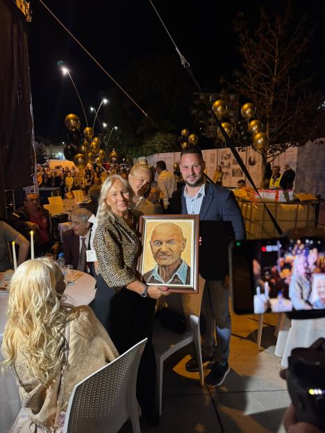 WhatsApp Image 2025-09-18 at 21.45.44 (1).jpeg