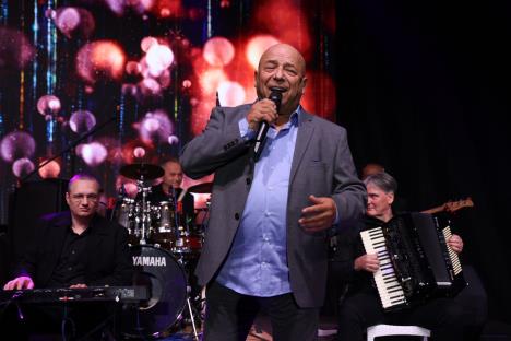 Šaban Šaulić koncert u čast Šabana Šaulića (1).jpeg