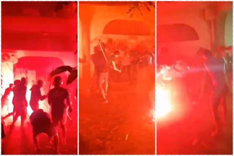 Blokaderi Novi Sad.jpg