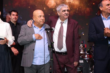 Šaban Šaulić koncert u čast Šabana Šaulića (13).jpeg