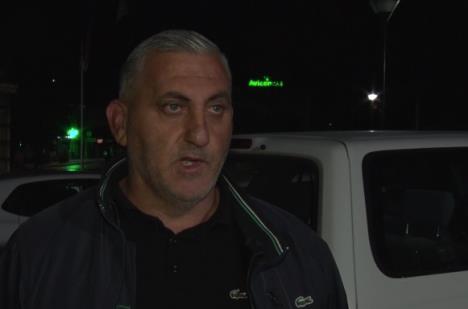 Screenshot 2025-09-19 001940.jpg