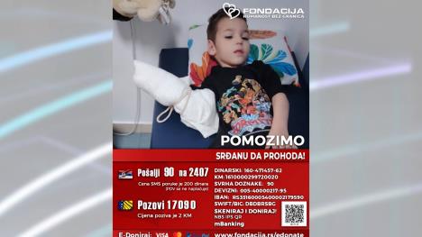 Sequence 01.00_29_04_13.Still003.jpg