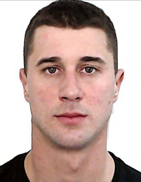 Screenshot 2025-09-19 094325.png