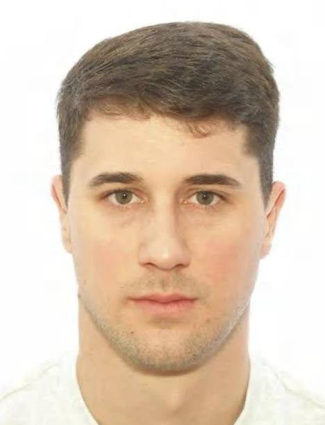 Screenshot 2025-09-19 094329.png