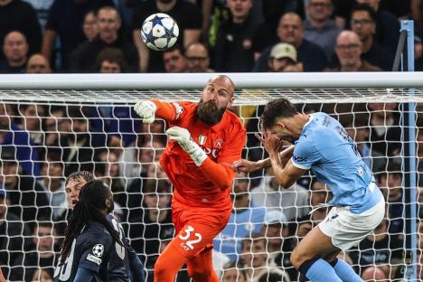 Vanja Milinković-Savić