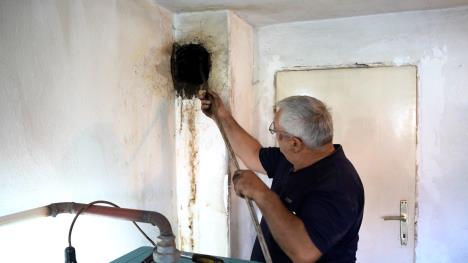 Sequence 01.01_37_44_16.Still008.jpg