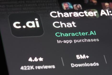 Character AI (1).jpg