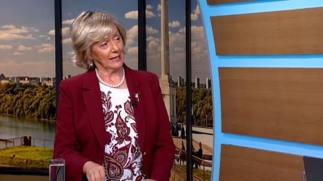 Sequence 01.01_51_13_03.Still009.jpg