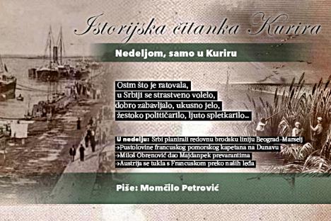 PR Istorijska citanka(4).jpg