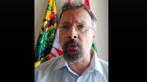 Sequence 01.01_59_03_00.Still011.jpg