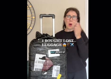 Screenshot 2025-09-19 120623.jpg