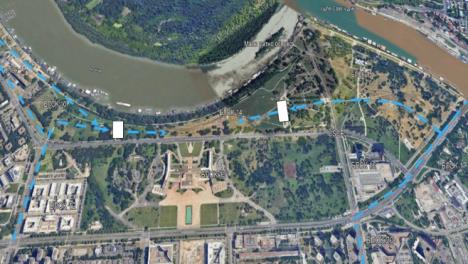 2025-09-19 12_19_43-WhatsApp.png