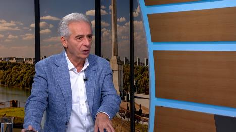 Sequence 01.02_33_56_00.Still013.jpg