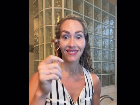 Screenshot 2025-09-19 124813.jpg