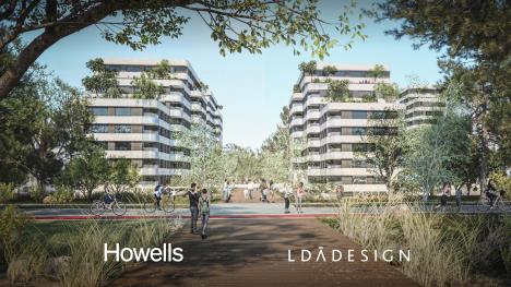 Projekat Riverside.jpg