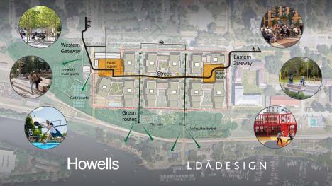 Projekat Riverside lokacija.jpg