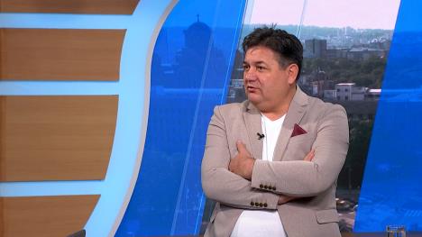 Sequence 01.02_37_52_13.Still014.jpg