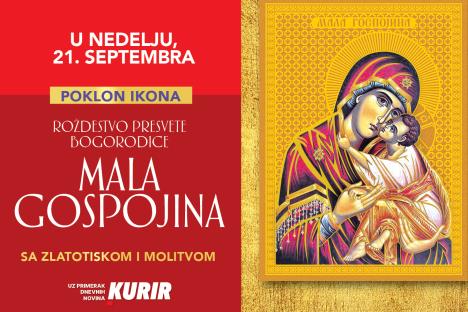 PR_Poklon ikona Mala Gospojina_DATUM.jpg