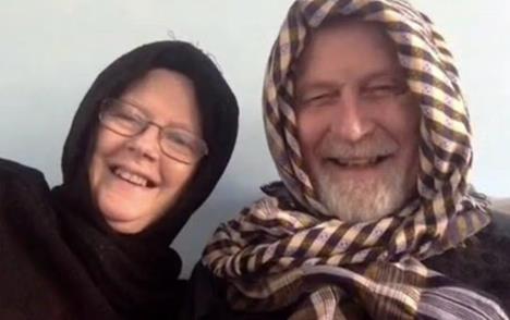 2025-09-19 13_16_25-British couple held by the Taliban in Afghanistan are FREED after seven-month or.png