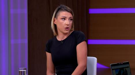 Sequence 02.00_08_20_19.Still001.jpg