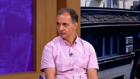 Sequence 02.00_17_06_11.Still002.jpg