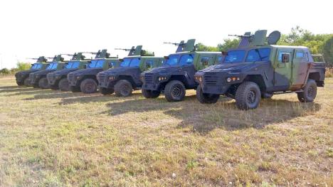 ALEKSANDAR UJEDINITELj