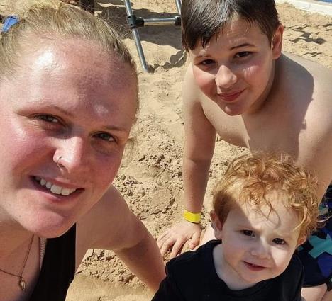 Screenshot 2025-09-19 134543.jpg