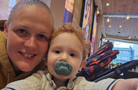 Screenshot 2025-09-19 134553.png