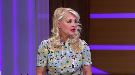 Sequence 02.00_21_30_12.Still003.jpg