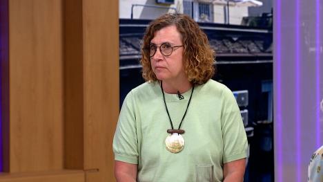 Sequence 02.00_26_17_02.Still004.jpg