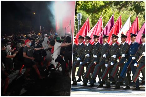 blokaderi vojna parada.jpg